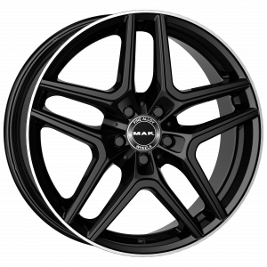 mak aurum gloss black mirror ring ant.png